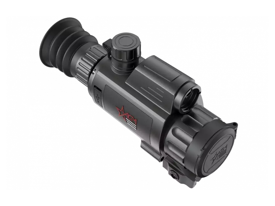 AGM Varmint LRF, Image 5