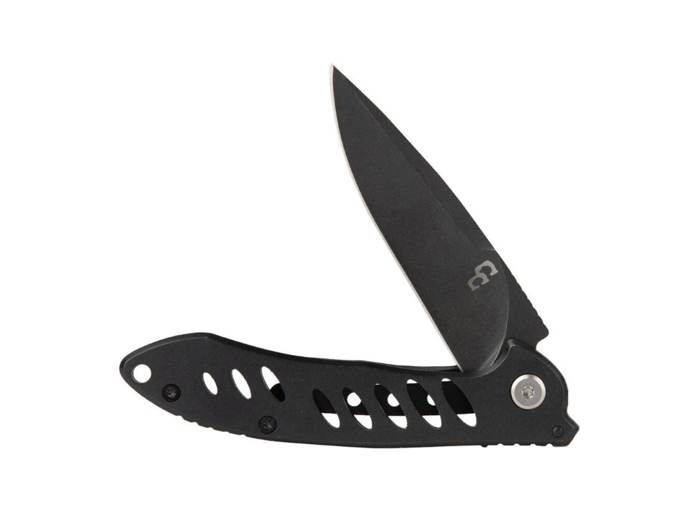 ABKT Buckboard Folding, Image 4