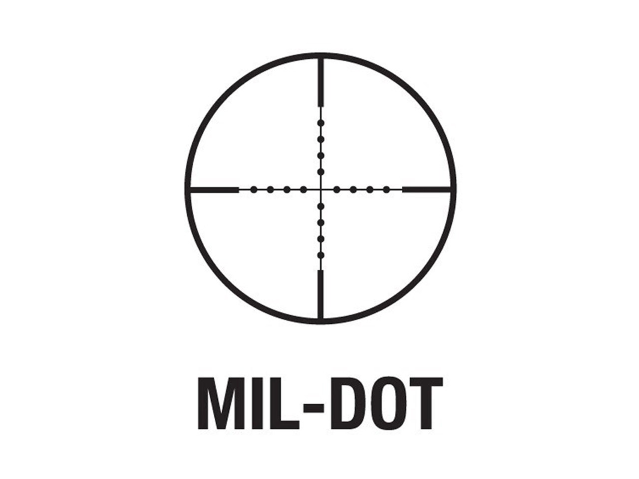AIM 3-12x32 1, Image 5