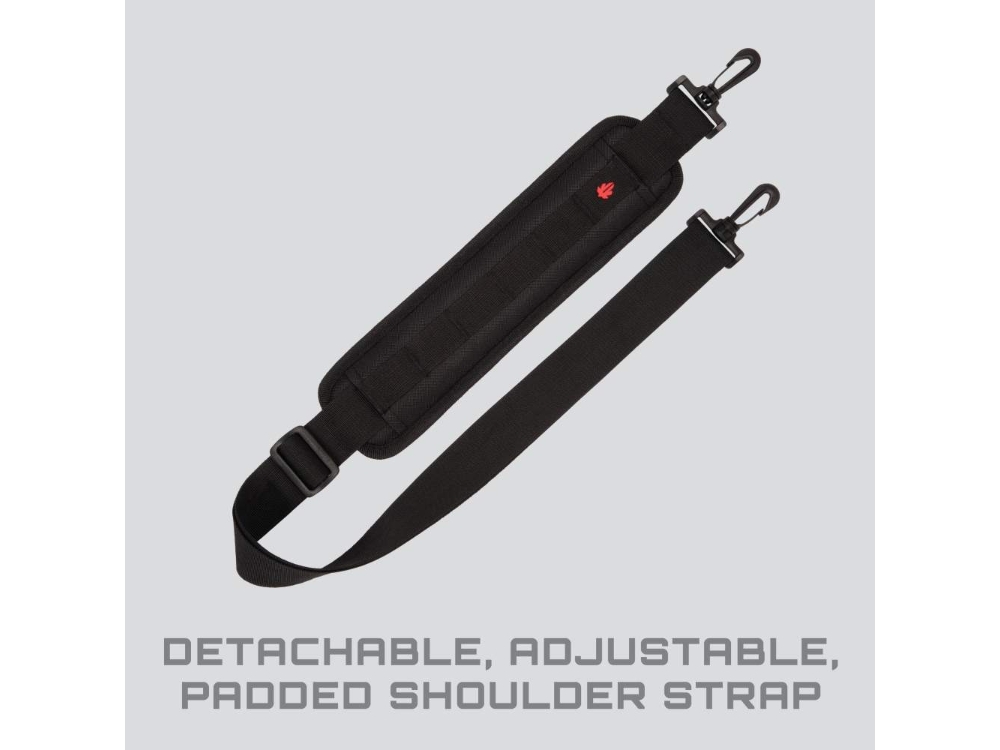 Allen Lockable Squad, Image 6