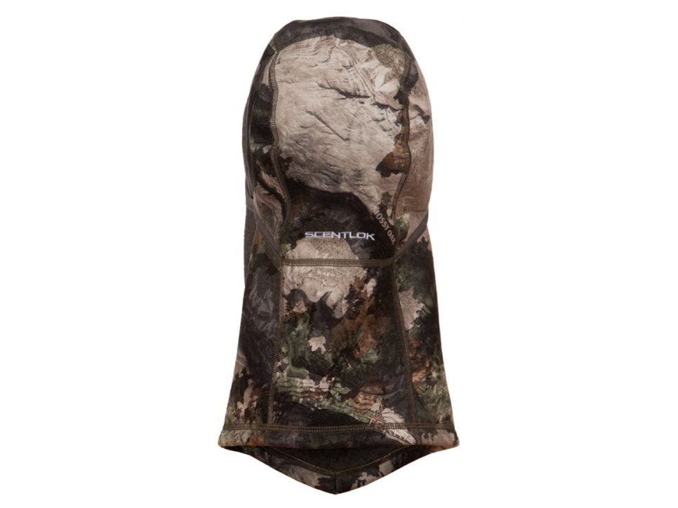 Scent Lok BE:1, Image 3