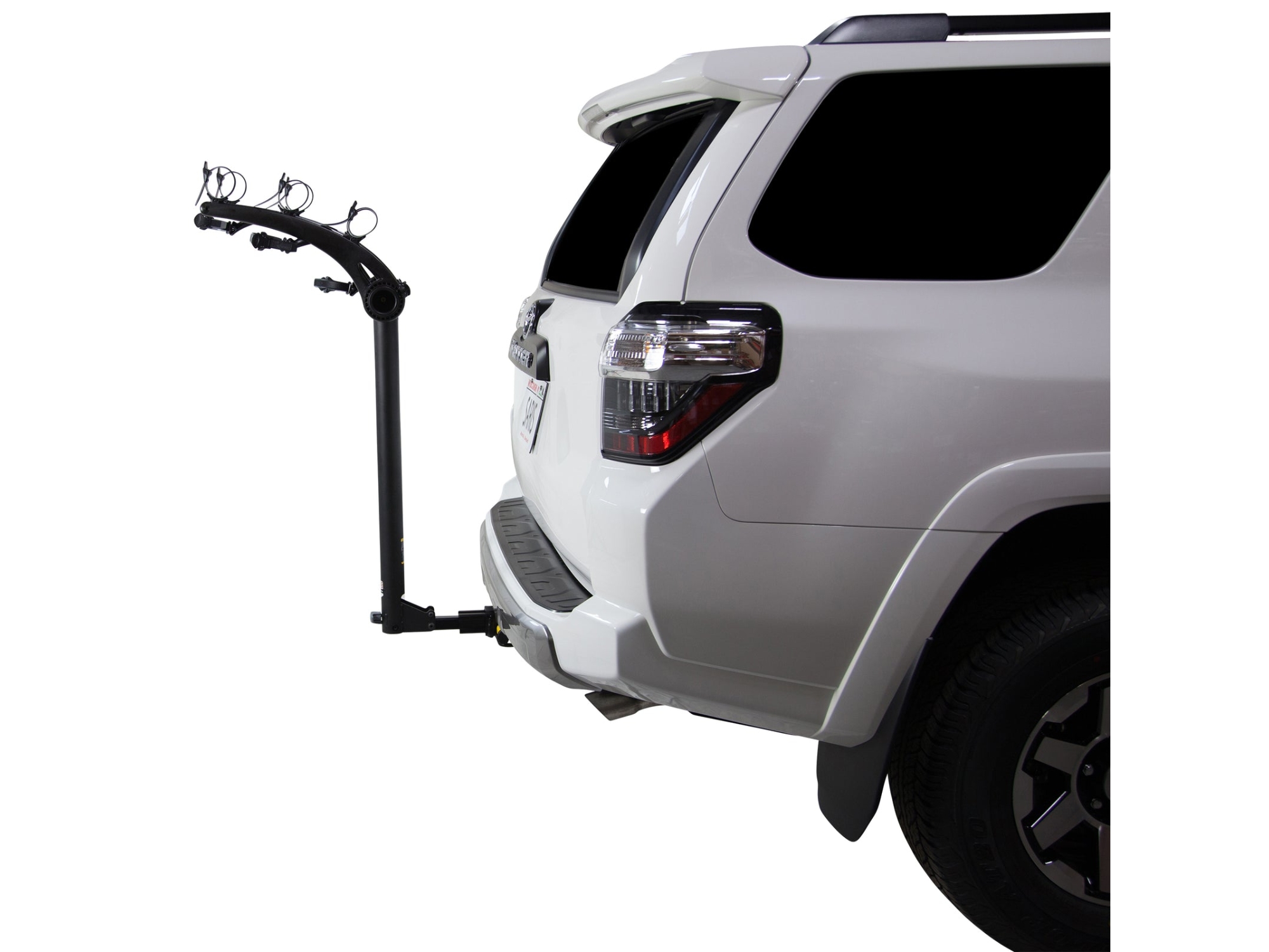 Saris Bike Racks,, Image 2