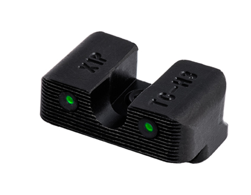 TruGlo Tritium Night, Image 3