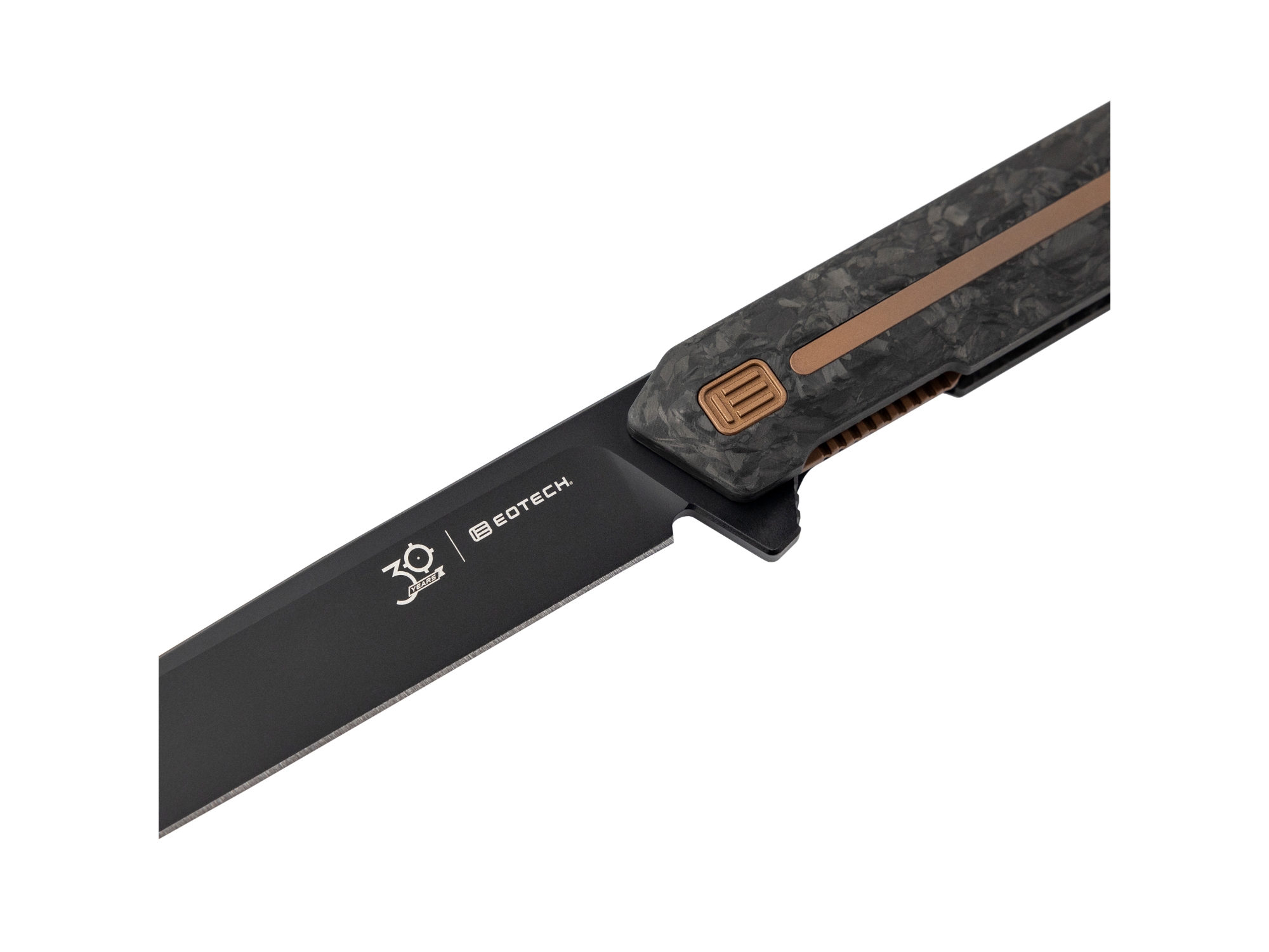 Tekto F2 //, Image 6