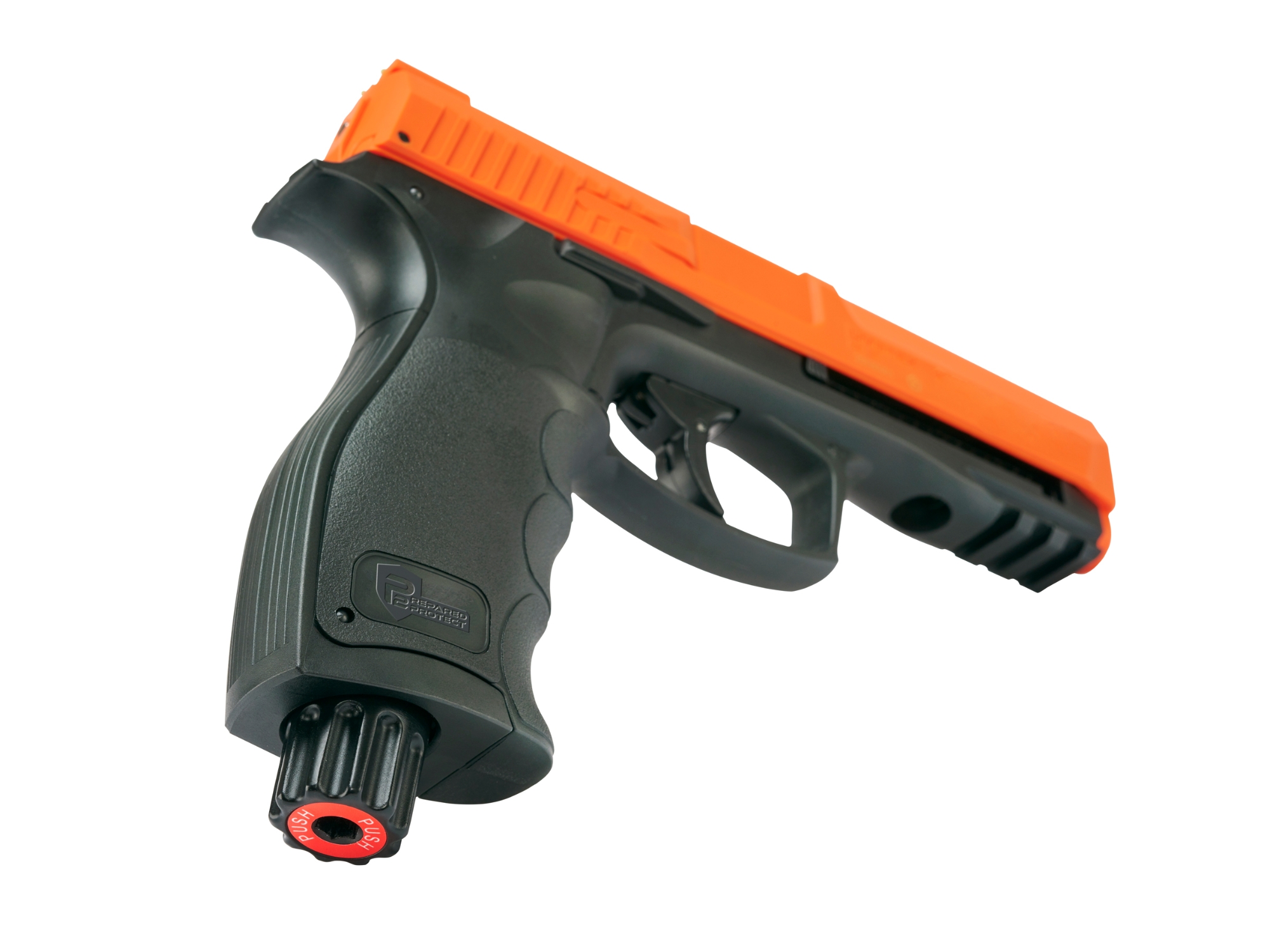 P2P HDP 50, Image 3