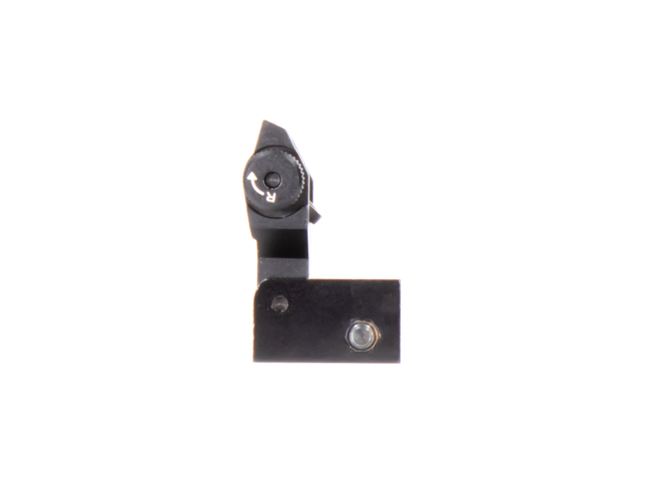 AIM AR Low, Image 3