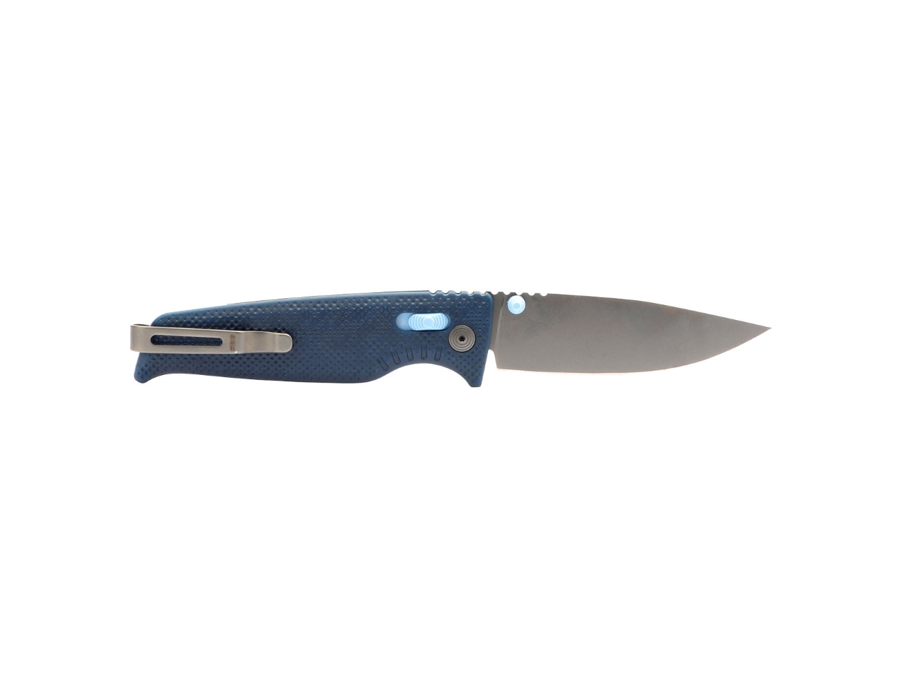 SOG Altair XR, Image 5