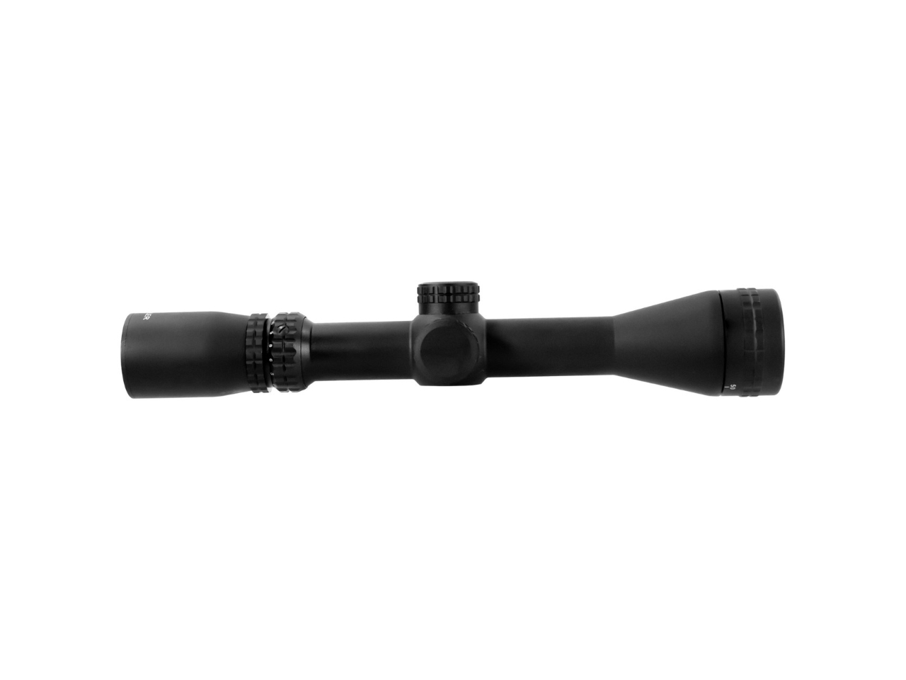 AIM 3-12x32 1, Image 3