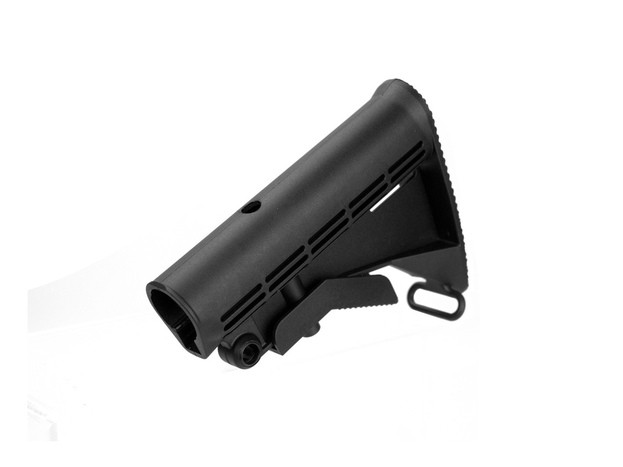 AIM US Manufactured, Image 3