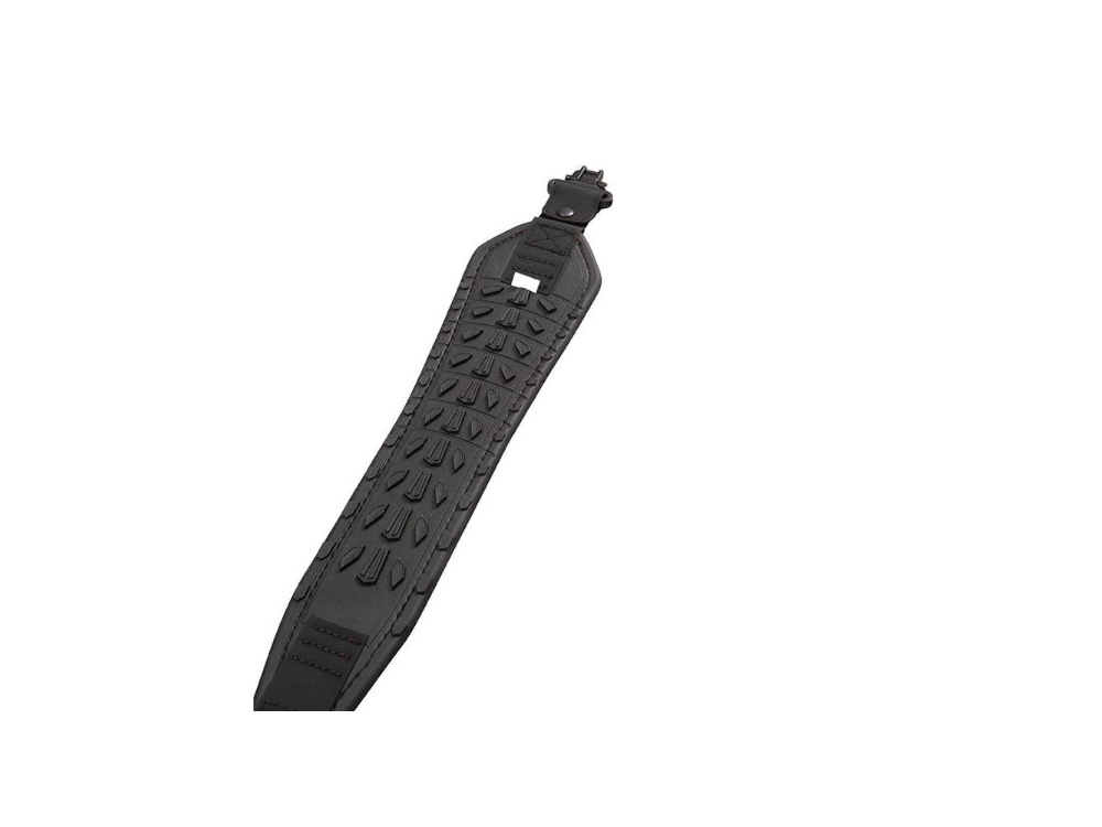 Allen Hex Sling, Image 7