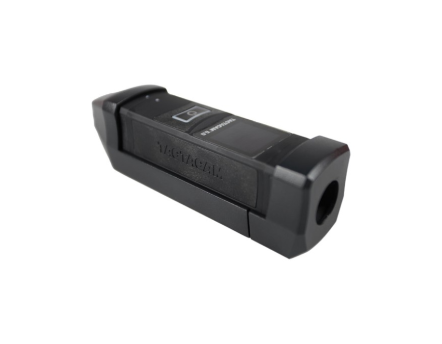 Tactacam Stabilizer Mount, Image 3