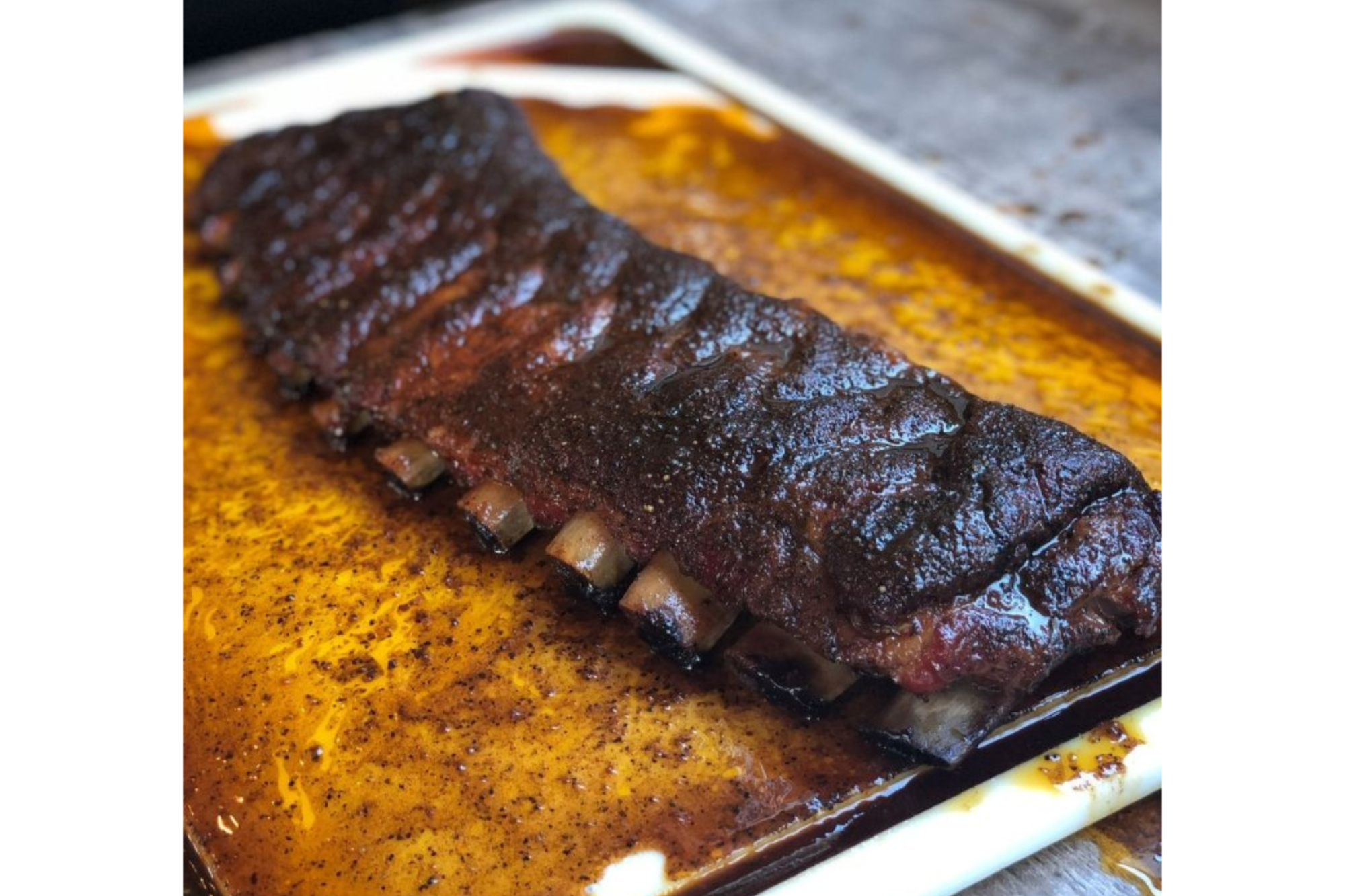 Grill Your Ass, Image 6