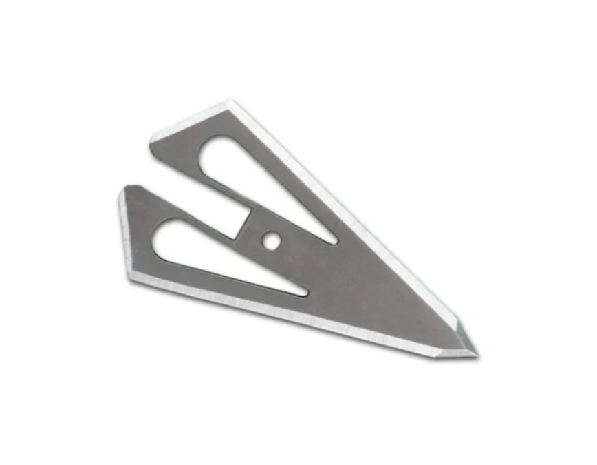 Magnus Stinger Replacement, Image 2