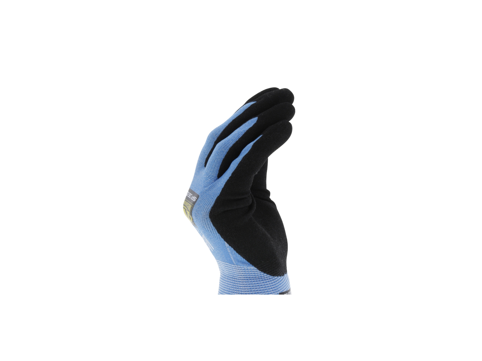 Walkers Coolmax Gloves, Image 4