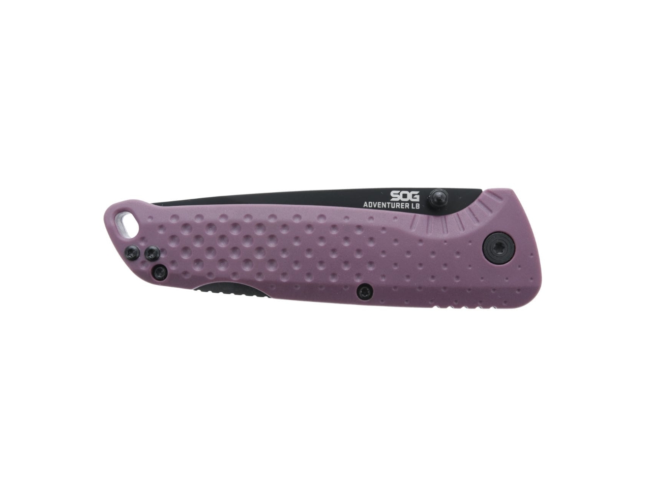 SOG Adventurer LB, Image 6