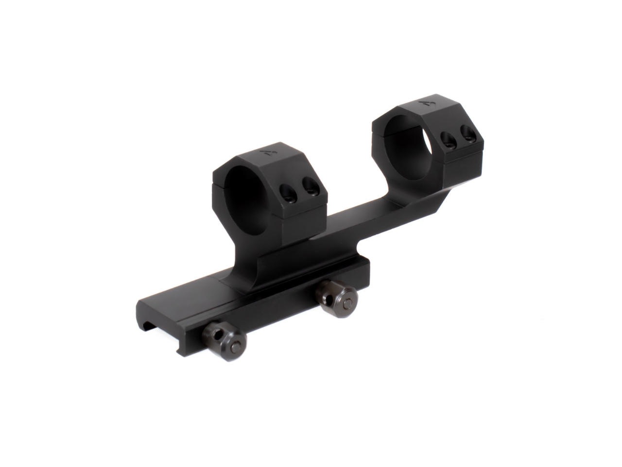 AIM 1" Cantilever, Image 4