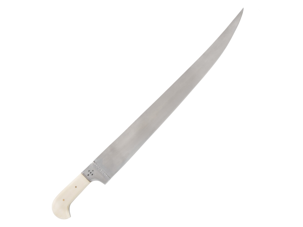 Cold Steel Khyber, Image 2