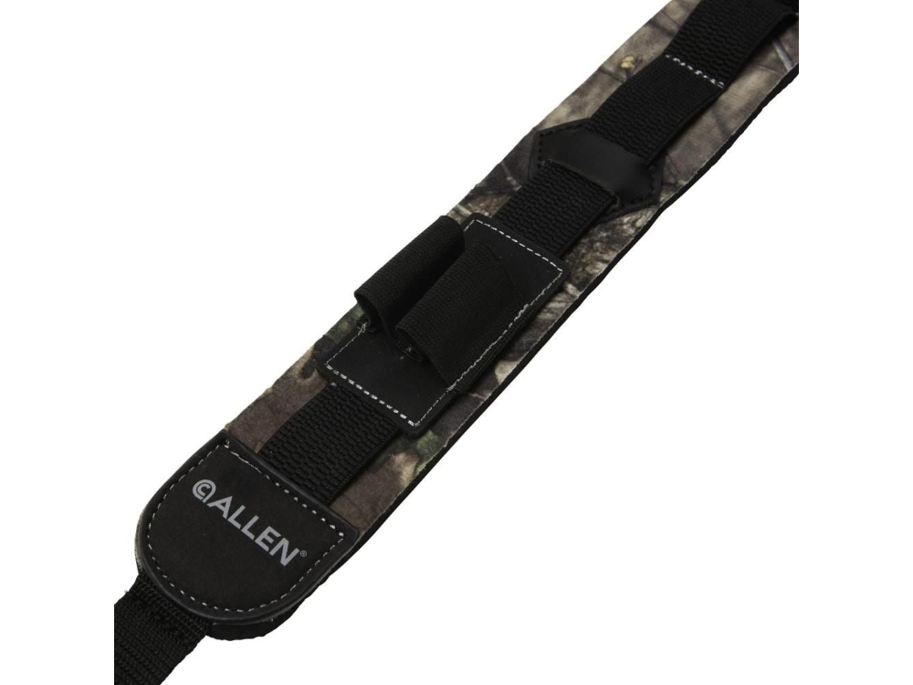 Allen Neoprene Shotgun, Image 5