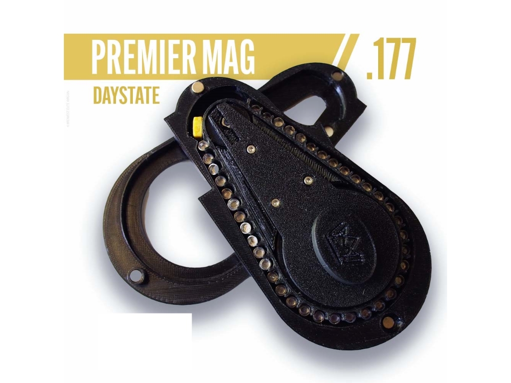 MEA Premier High, Image 2