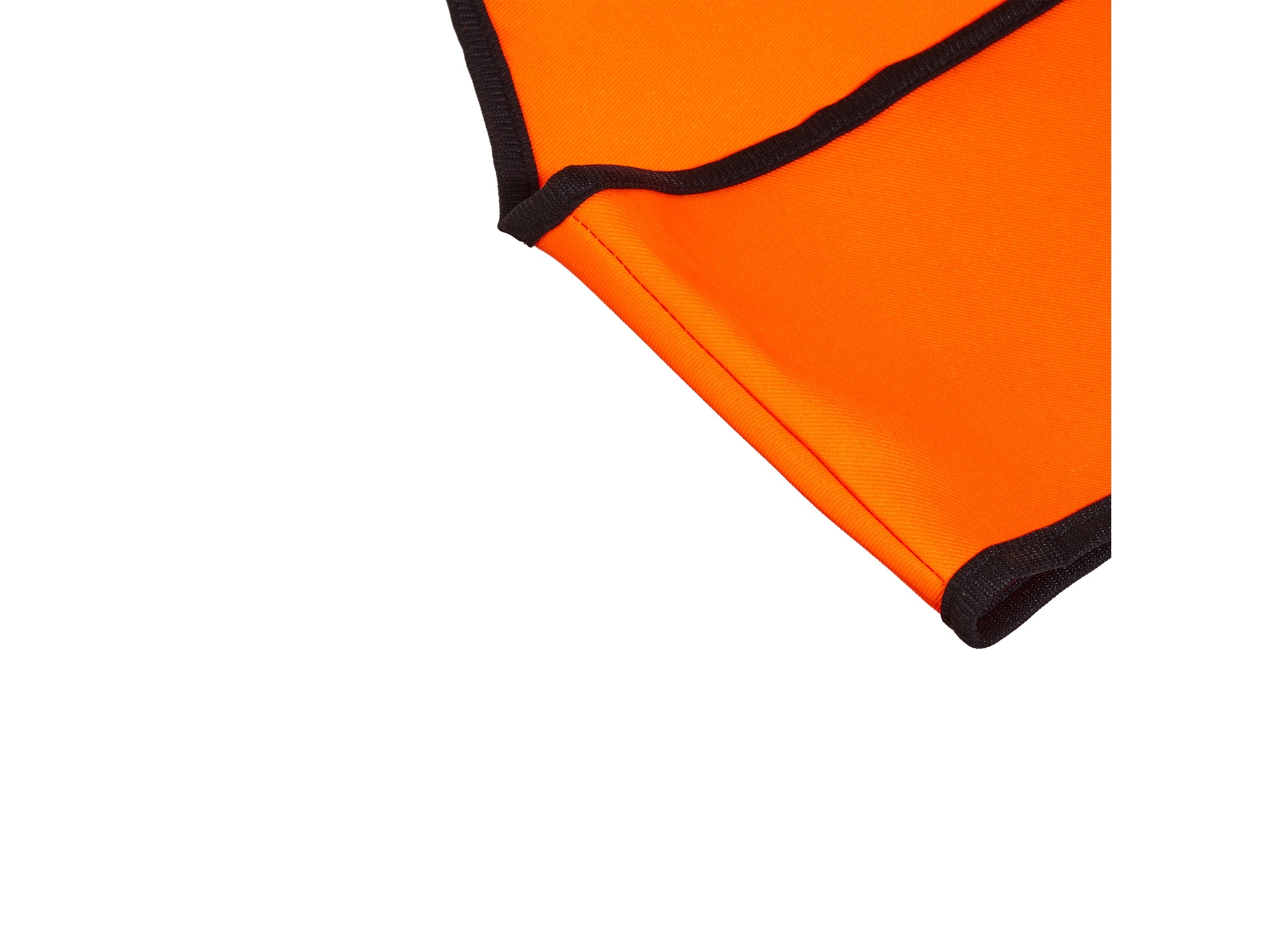 Allen Deluxe Safety, Image 8