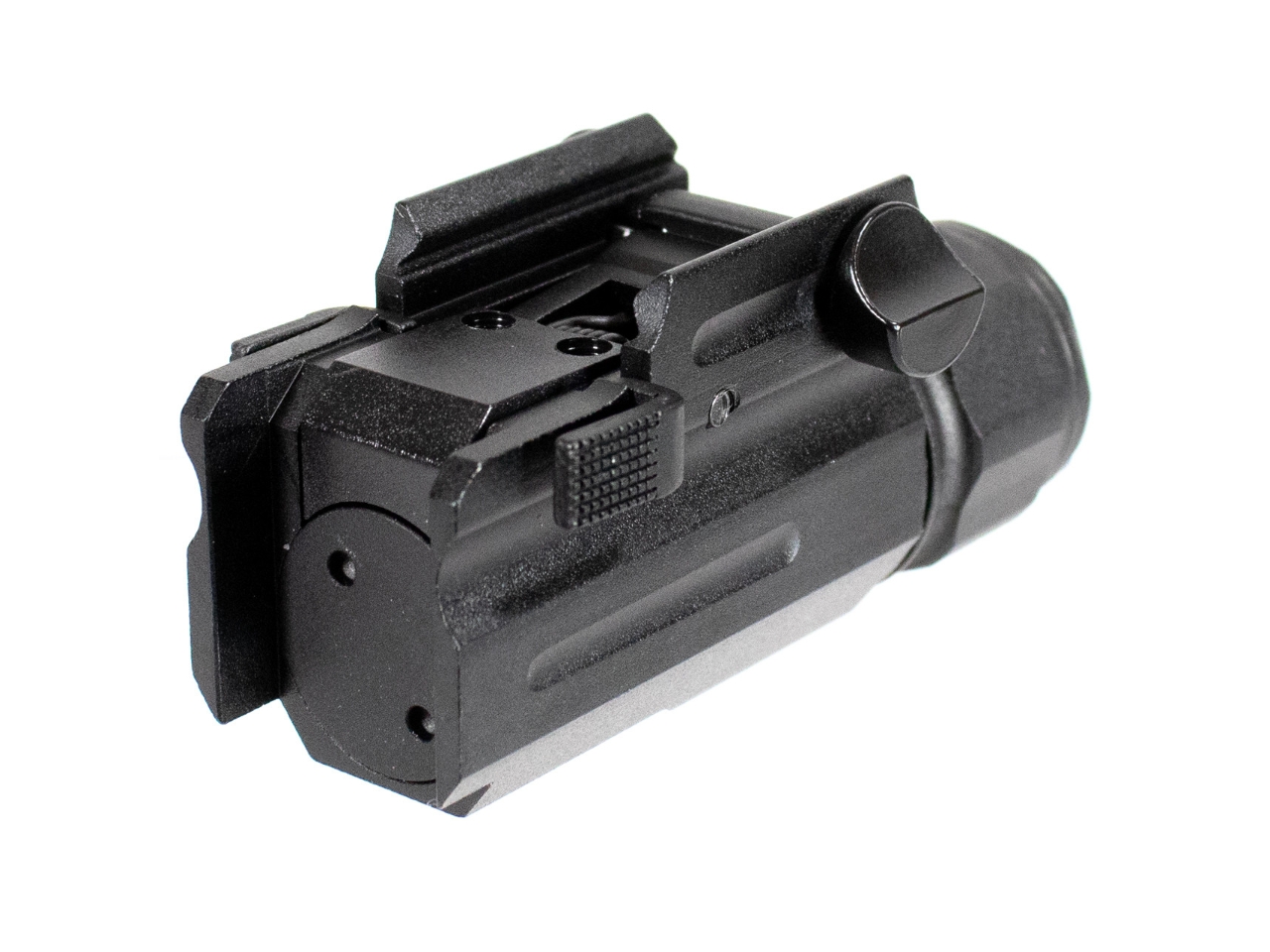 AIM 500 Lumens, Image 4