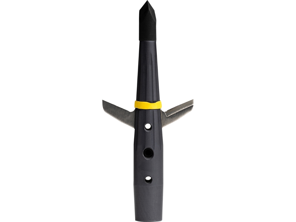 Swhacker LRP Ferrule, Image 2
