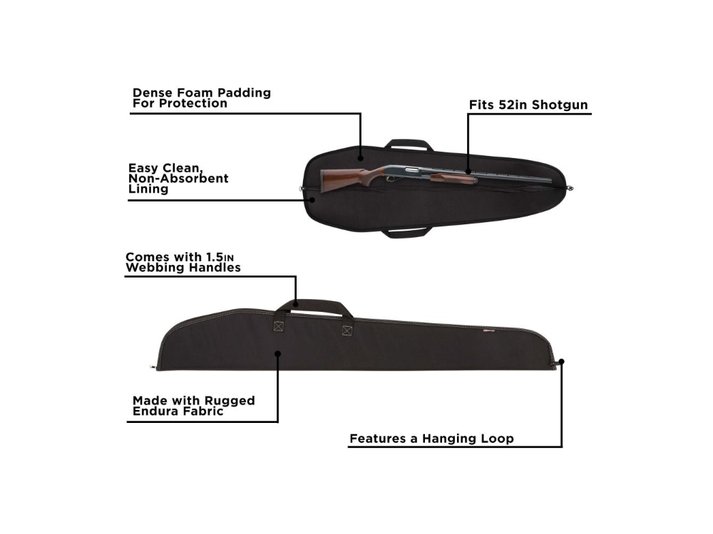 Allen Durango Case,, Image 4