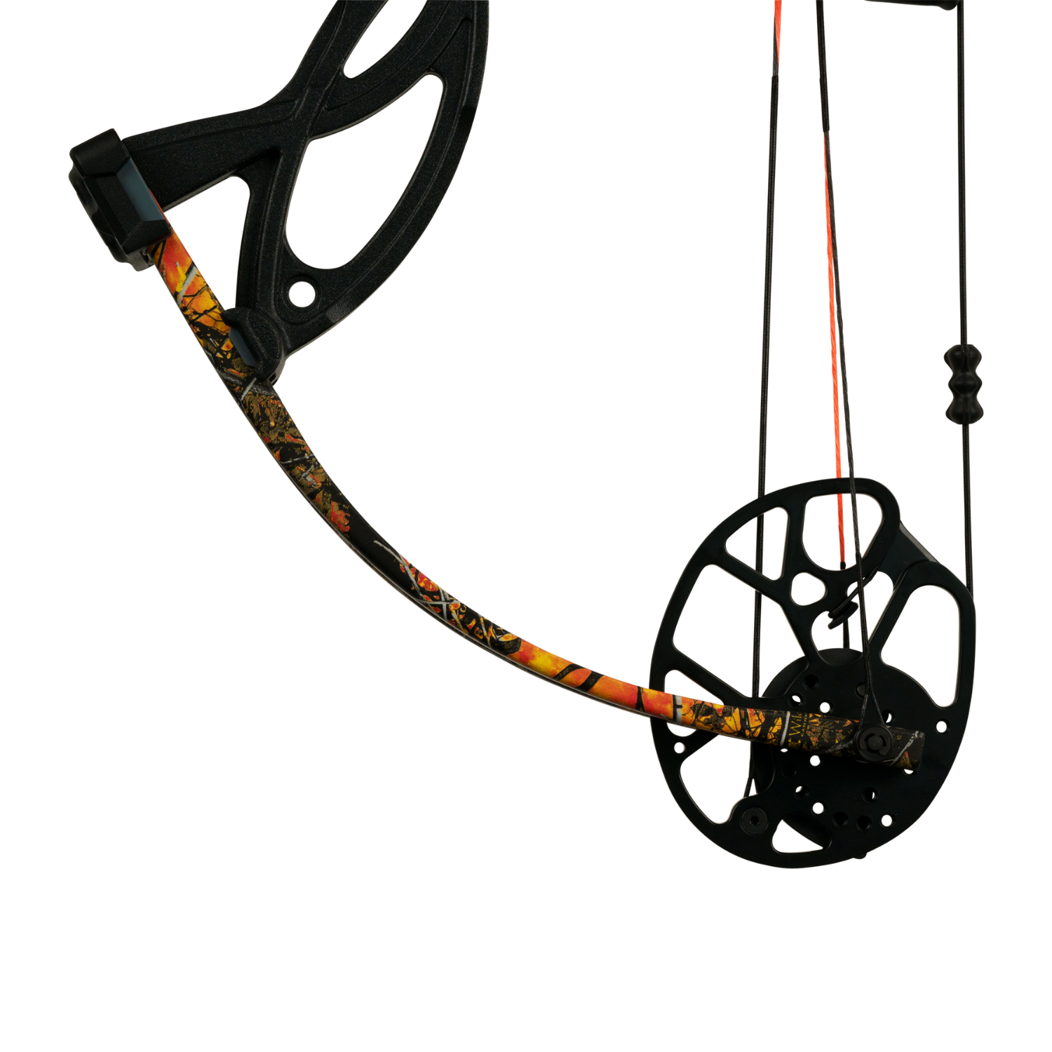 Bear Cruzer G3, Image 7