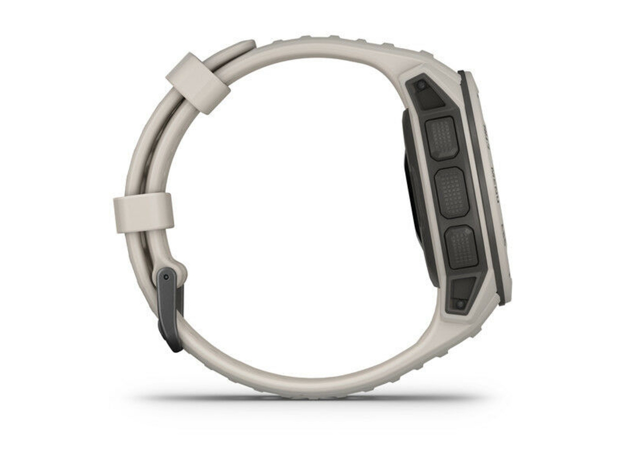 Garmin Instinct Rugged, Image 9