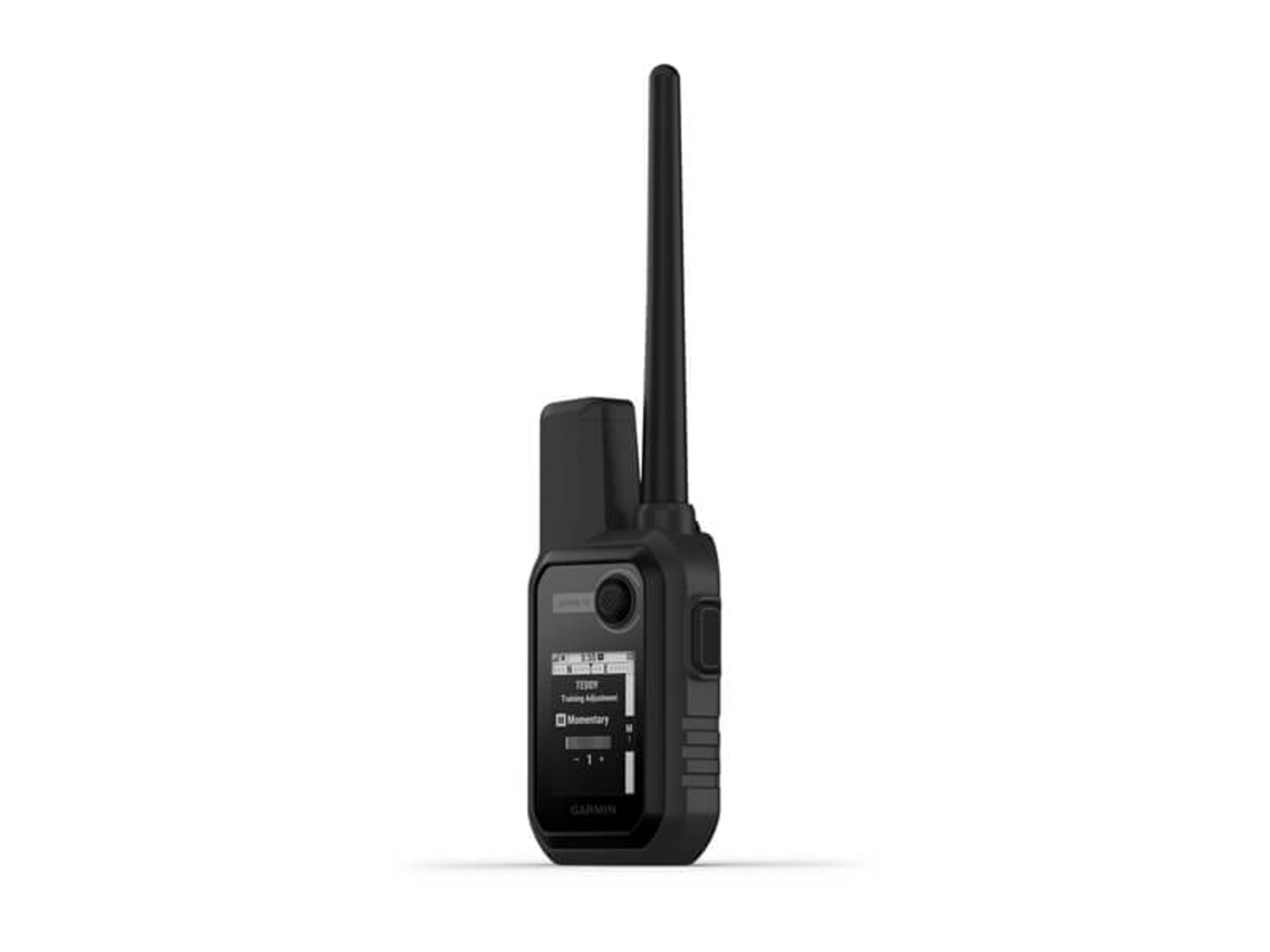 Garmin Alpha 10, Image 3