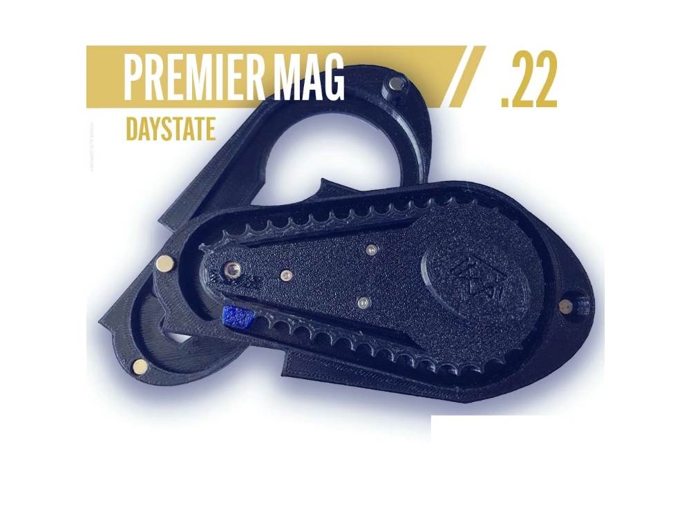 MEA Premier High, Image 2