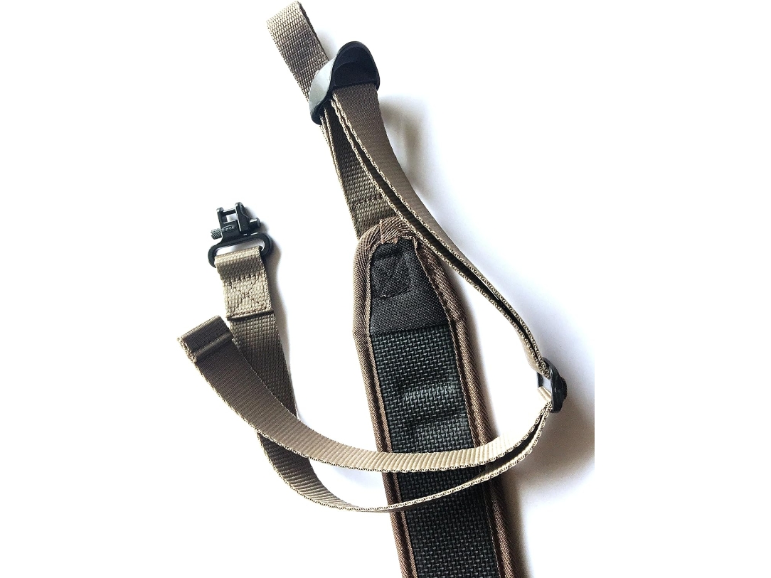 ADE Ultimate Rifle, Image 5