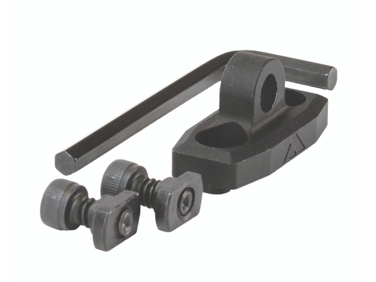 AIM MLOK Sling, Image 2