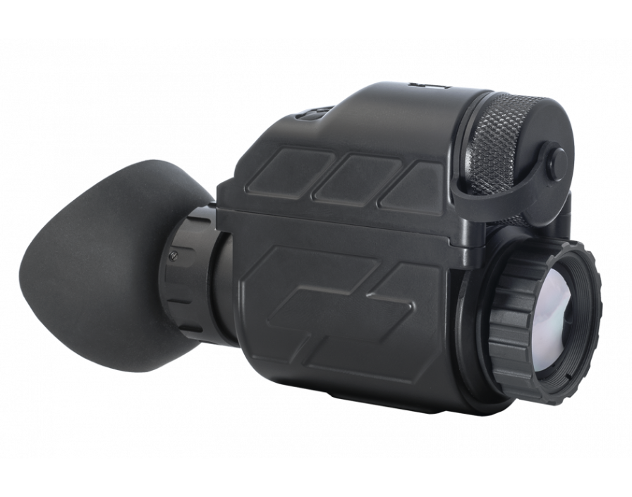 AGM StingIR-640, 640, Image 4