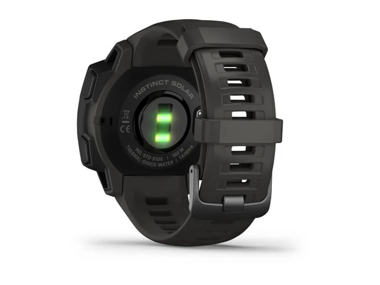 Garmin Instinct Solar, Image 5