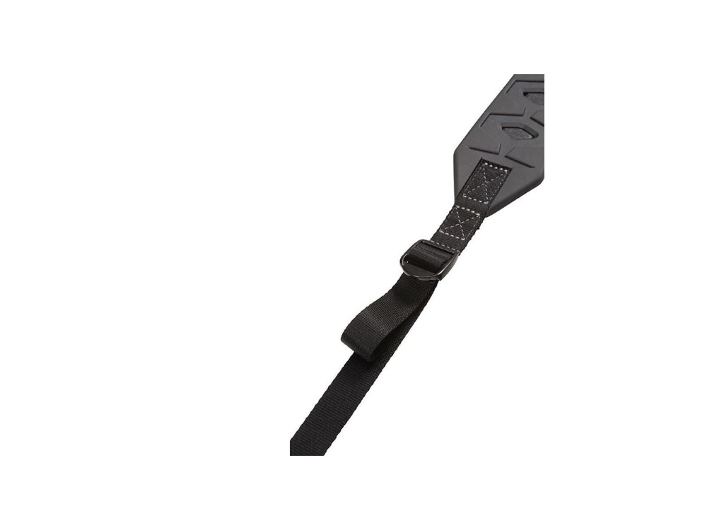 Allen Bighorn Firearm, Image 5