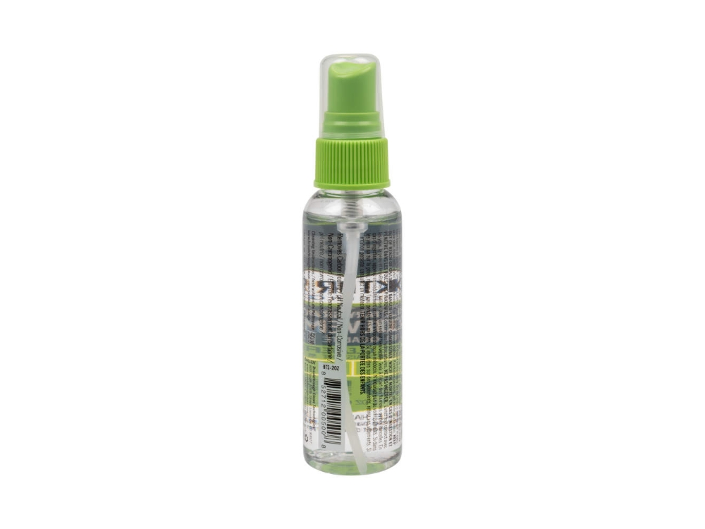 Breakthrough Military-Grade Solvent,, Image 6