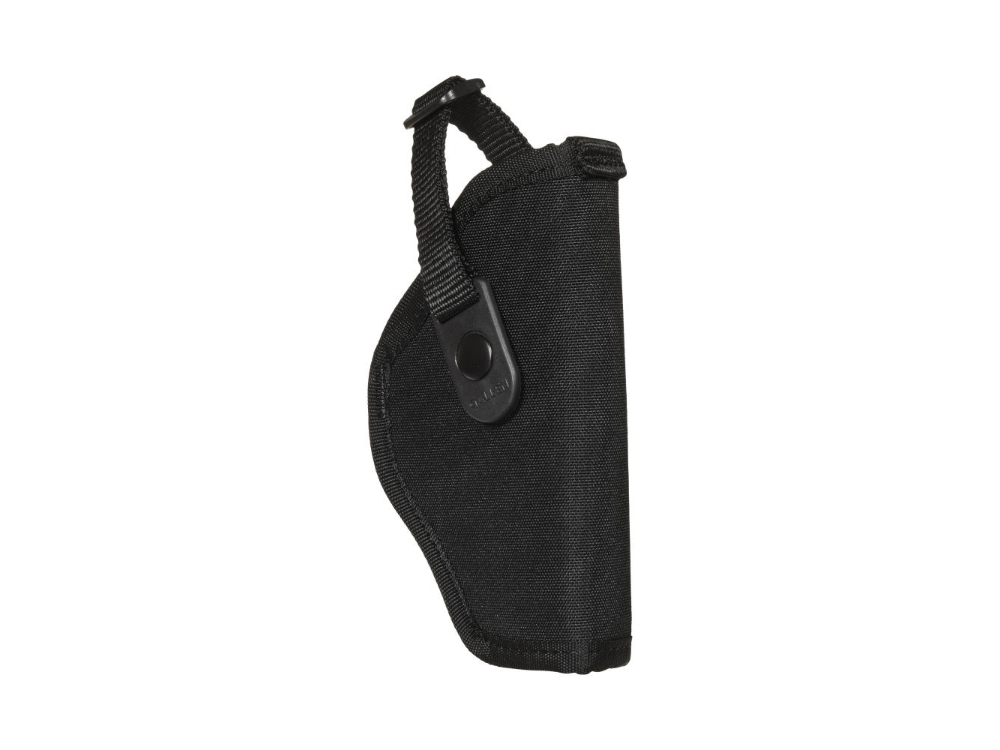 Allen Cortez Handgun, Image 5
