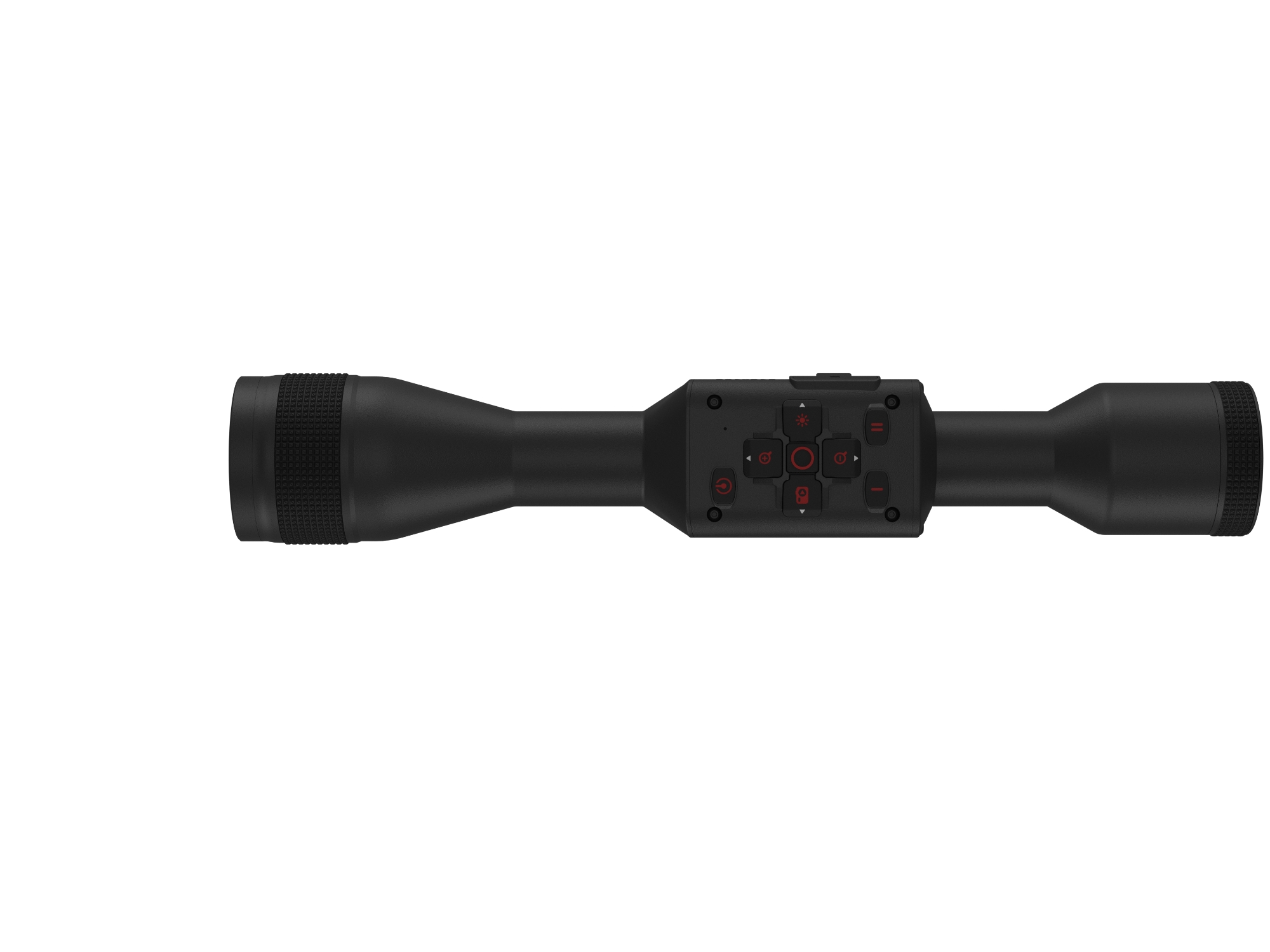 ATN ThOR 5, Image 6