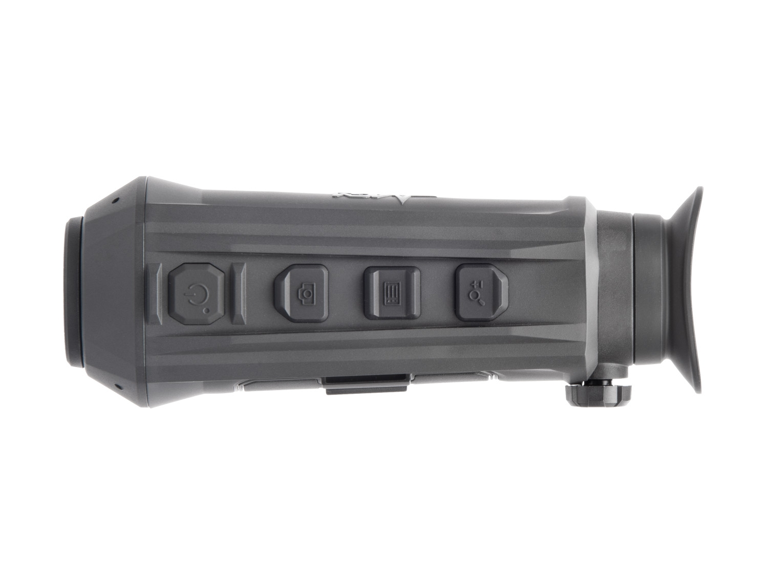 AGM Taipan V2, Image 5