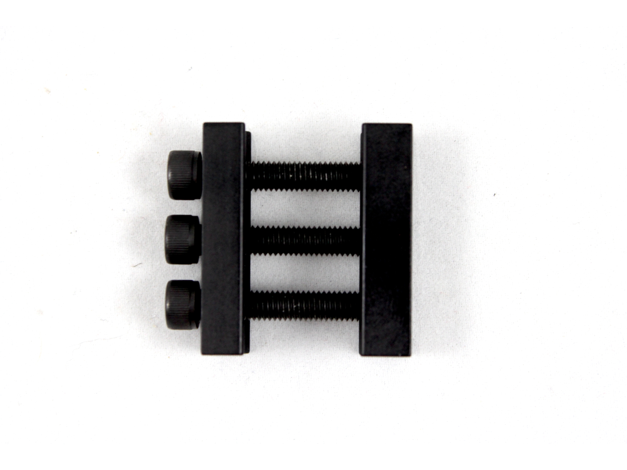 LSP Picatinny Clamp,, Image 3