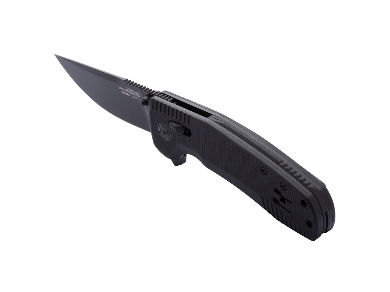 Sog - Tac, Image 5