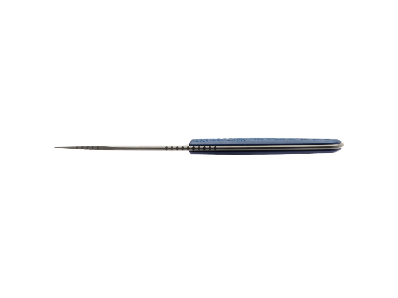 SOG Altair FX, Image 6