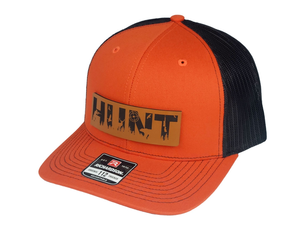 Artora Hunt Hat,, Image 3
