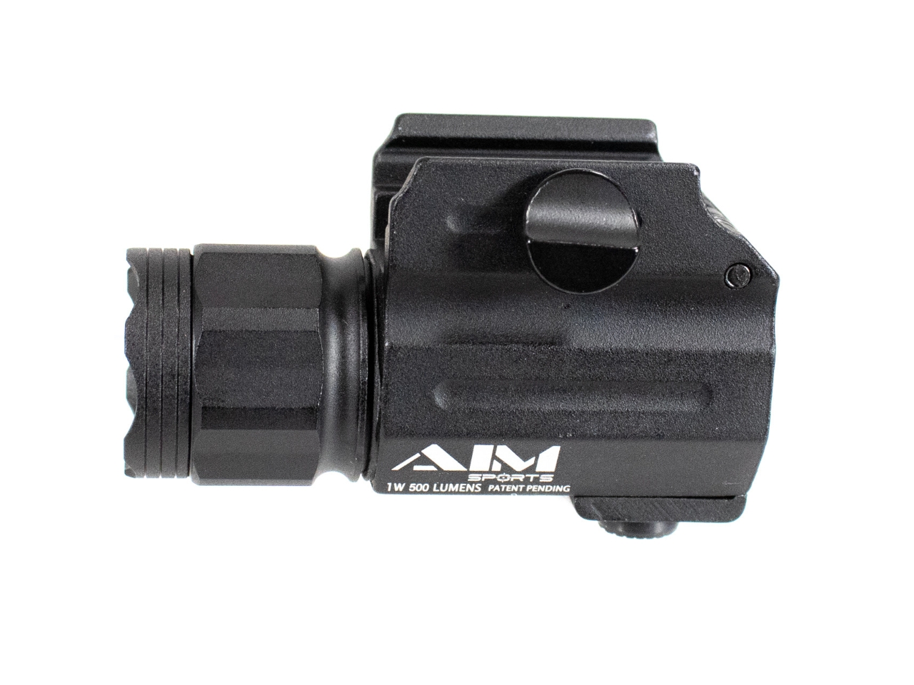 AIM 500 Lumens, Image 2