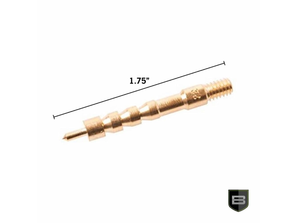 Breakthrough Brass Jag,, Image 2