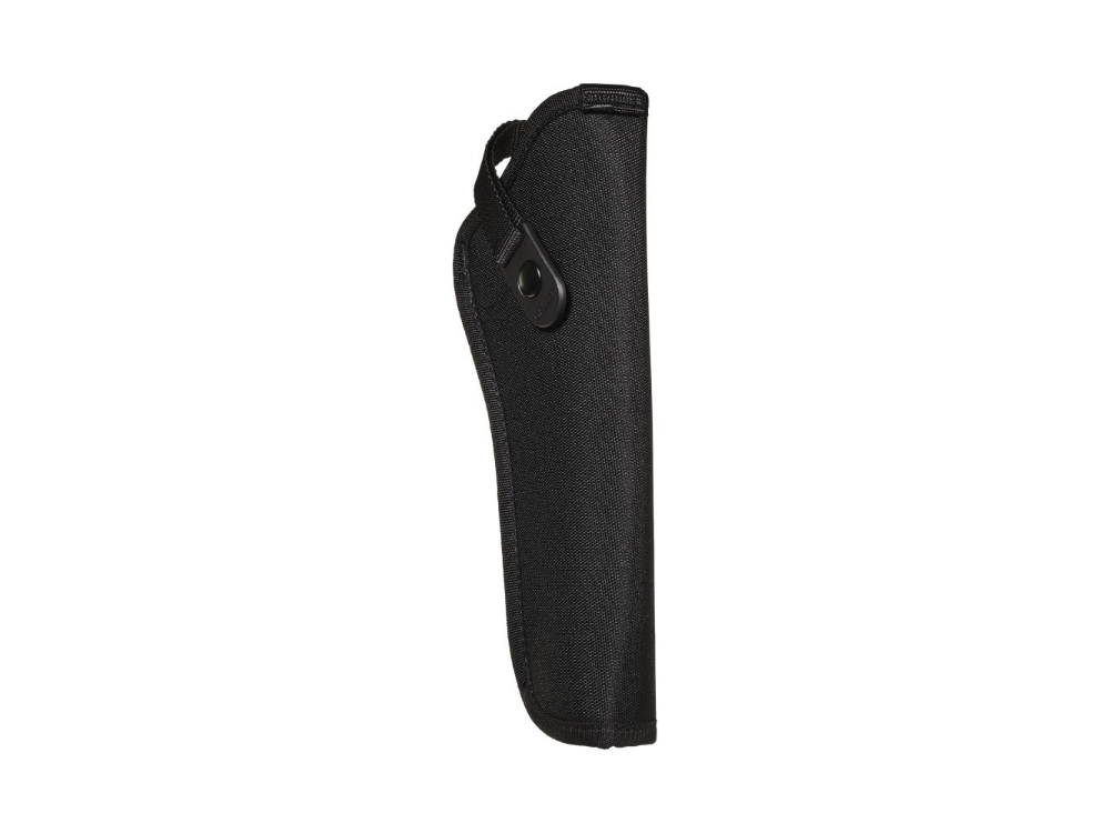 Allen Cortez Handgun, Image 3