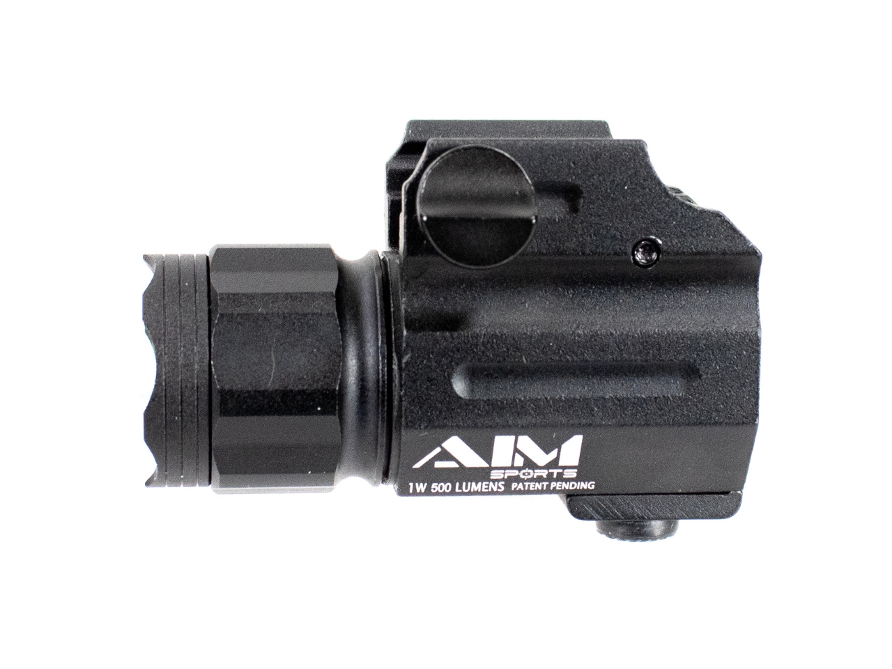 AIM 500 Lumens, Image 2