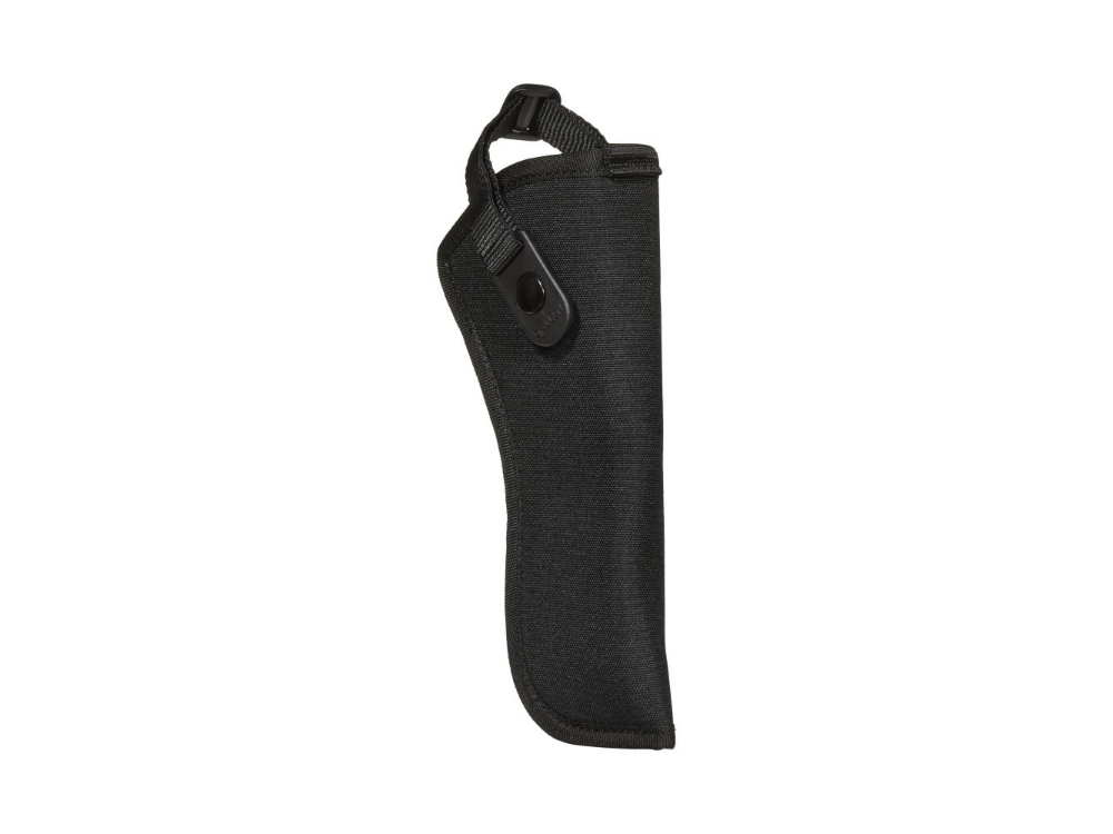 Allen Cortez Handgun, Image 5