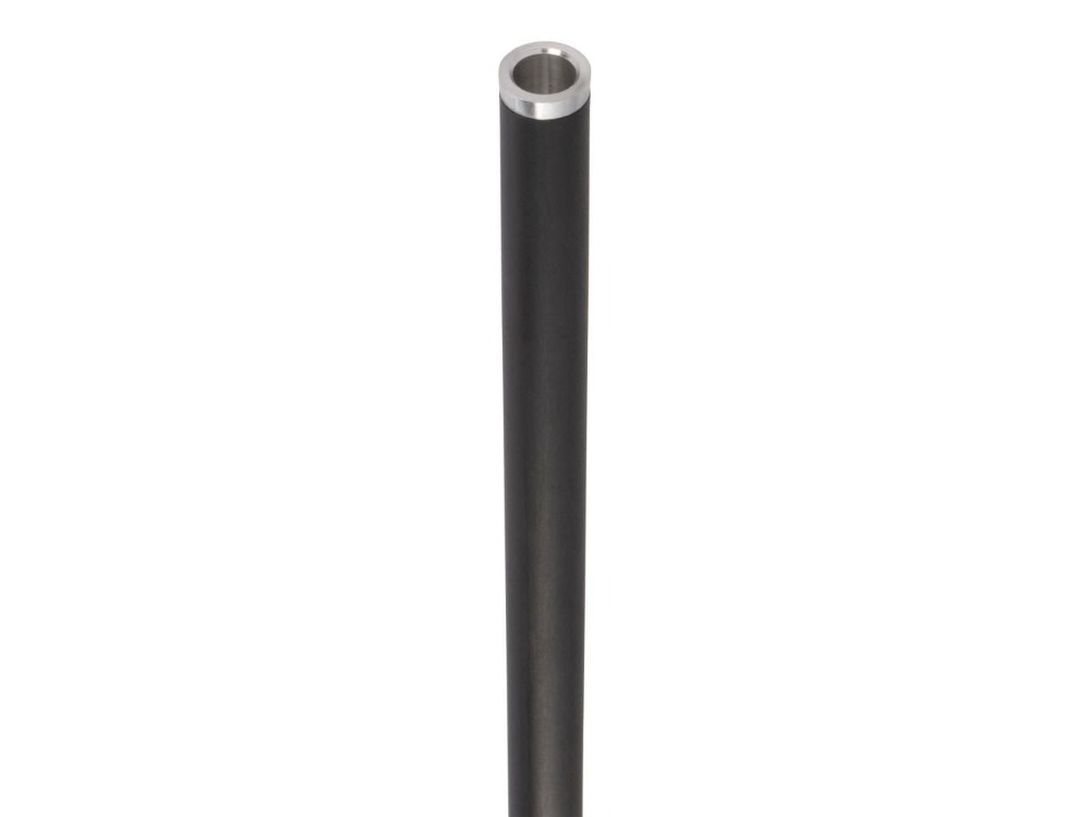 Allen Razor RZ3, Image 2